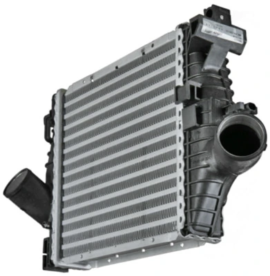 Система охолодження наддувочного повітря Mahle Original CI106000P ціна, від 91.99 USD
