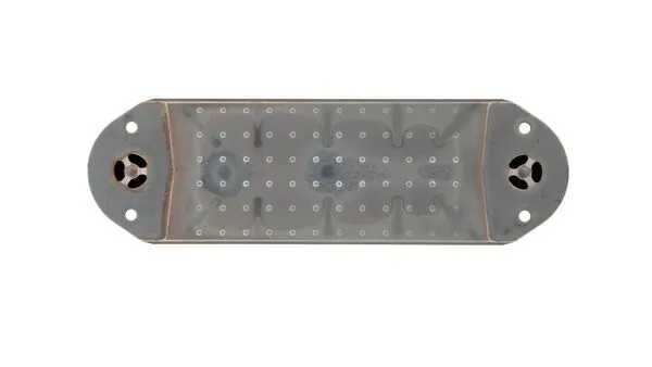  CLC216000P Mahle Original