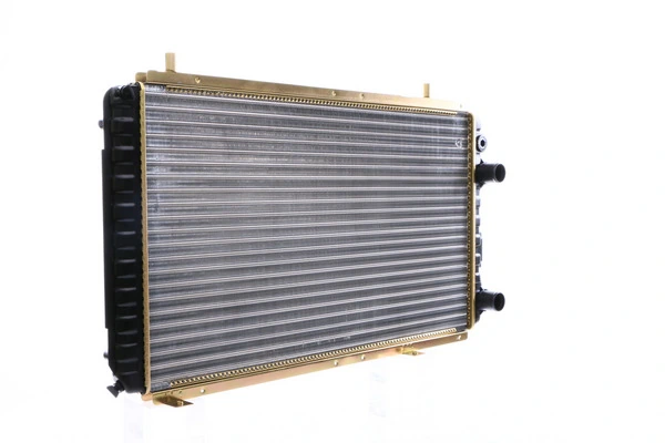 Купити CR62000S Mahle Original Радіатор двигуна