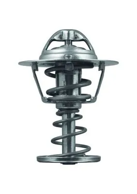 TX12682D Mahle Original Авто термостат