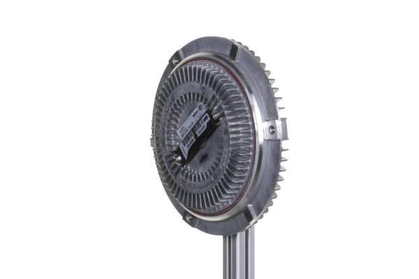 Купити CFC75000P Mahle Original Муфта вязкостная системи охолодження