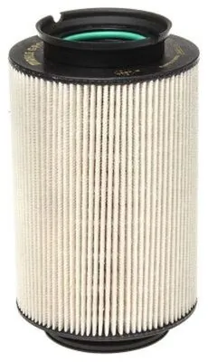 KX178D Mahle Original Фільтр палива