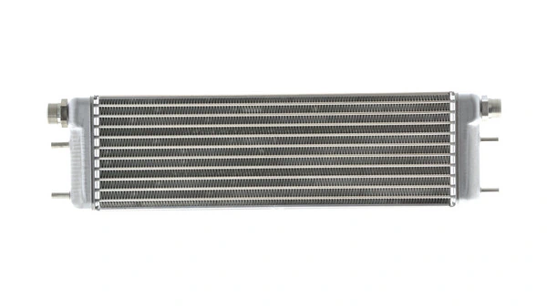 Радіатор масляний CLC169001P Mahle Original