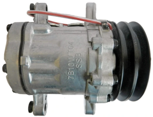 Компресор системи кондиціювання Mahle Original ACP1033000S ціна, від 270.01 USD