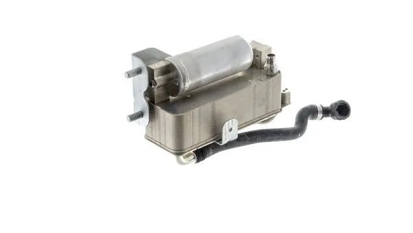 Купити AC1130000P Mahle Original Радіатор системи охолодження кондиціонера