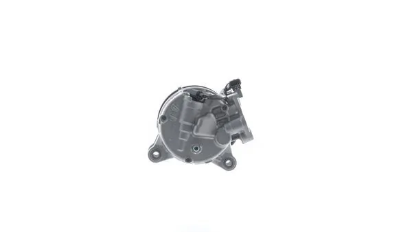 Насос кондиціонера Mahle Original ACP599000P