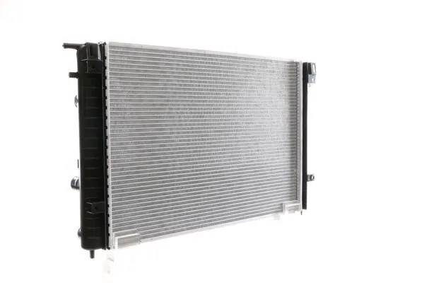 Радіатор CR560000S Mahle Original