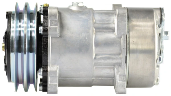 Компресор системи кондиціювання Mahle Original ACP1121000S ціна, від 189.00 USD
