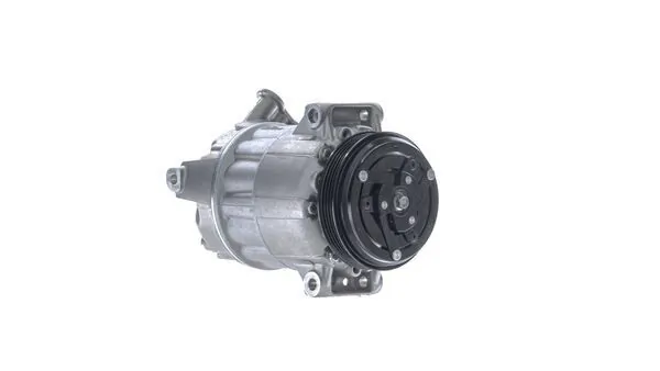 Компресор системи кондиціювання Mahle Original ACP1572000P ціна, від 462.72 USD