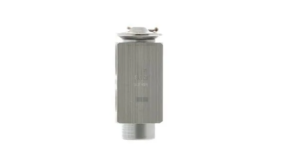 Клапан TRV, кондиціонера Mahle Original AVE23000P ціна, від 32.08 USD