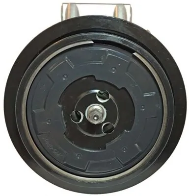 Компресор кондиціонера ACP975000S Mahle Original