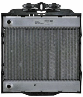 CR922000P Mahle Original Радіатор охолодження двигуна, правий