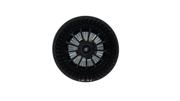 Моторчик пічки Mahle Original AB263000P