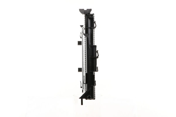 Купити CR41000S Mahle Original Радіатор двигуна