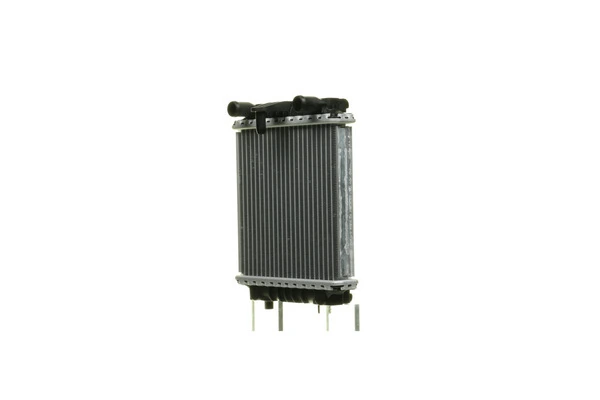 Купити CR1202000P Mahle Original Радіатор охолодження, додатковий
