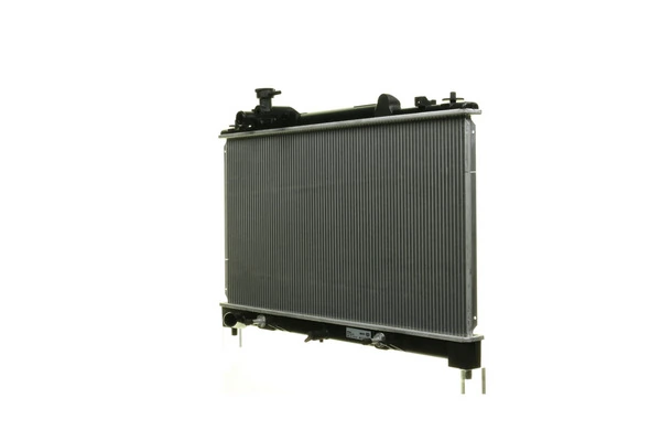 Купити CR1885000S Mahle Original Радіатор двигуна