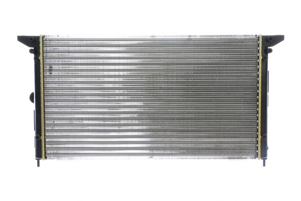 CR607000S Mahle Original Радіатор охолодження двигуна