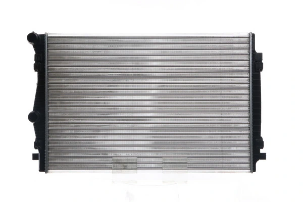 Радіатор CR2055001S Mahle Original