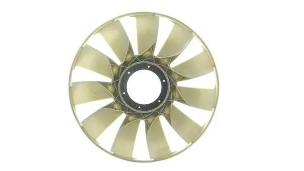 Купити CFW36000P Mahle Original Муфта вязкостная системи охолодження