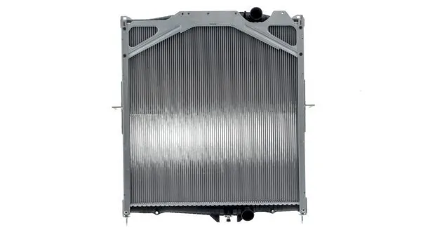 Радіатор основний Mahle Original CR1556000P ціна, від 466.49 USD