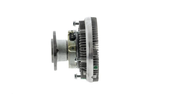 CFC135000P Mahle Original Гідромуфта приводу вентилятора