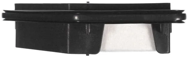 Фільтр повітряний Mando EAF00169T