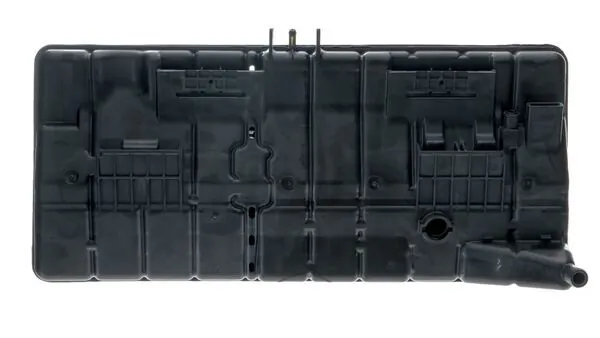 Купити CRT50000P Mahle Original Водяний бачок системи охолодження