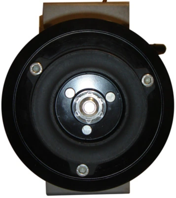 Купити ACP6000S Mahle Original Компресор кліматичної установки