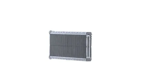 Радіатор пічки AH334000P Mahle Original