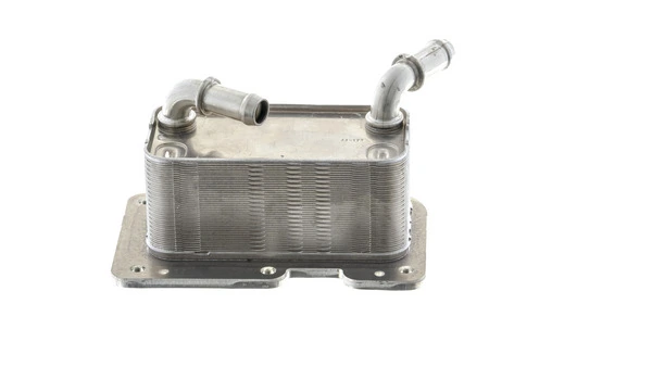 CLC294000P Mahle Original Радіатор масляний (холодильник), під фільтром