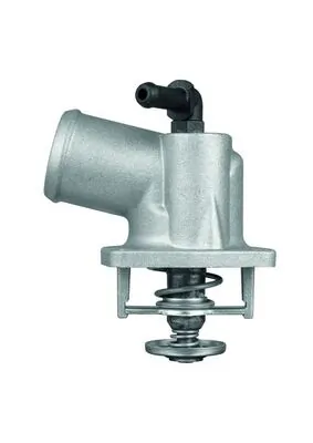 TI5592D Mahle Original Авто термостат
