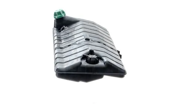 CRT50000P Mahle Original Розширювальний бачок охолодження