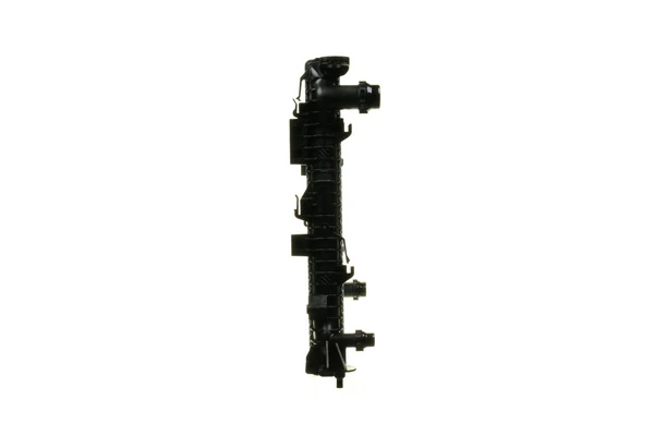 Купити CR911000P Mahle Original Радіатор двигуна