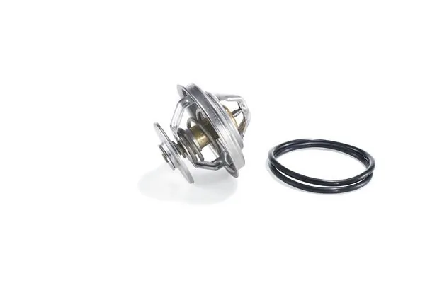 Автомобільний термостат Mahle Original TX1883D ціна, від 10.08 USD