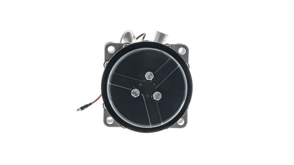 Купити ACP992000S Mahle Original Компресор кліматичної установки