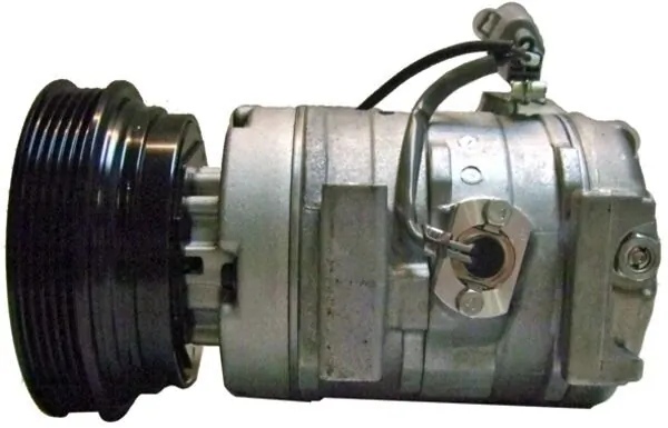 ACP907000P Mahle Original Компресор холодоагенту