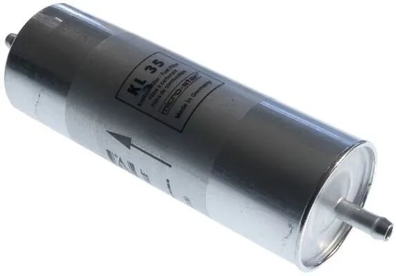 KL35 Mahle Original Фільтр палива