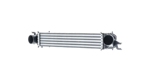 Радіатор інтеркулера Mahle Original CI188000P