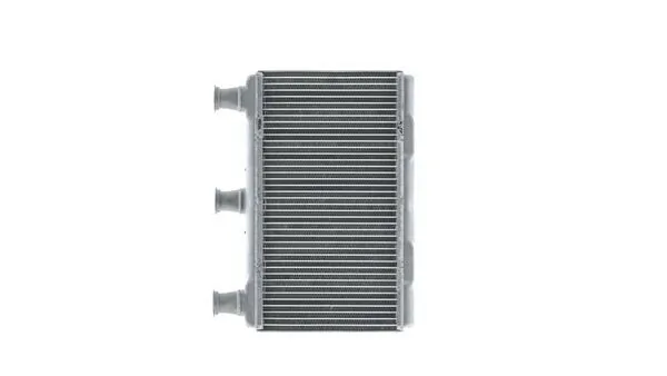 Купити AH115000P Mahle Original Теплообмінник