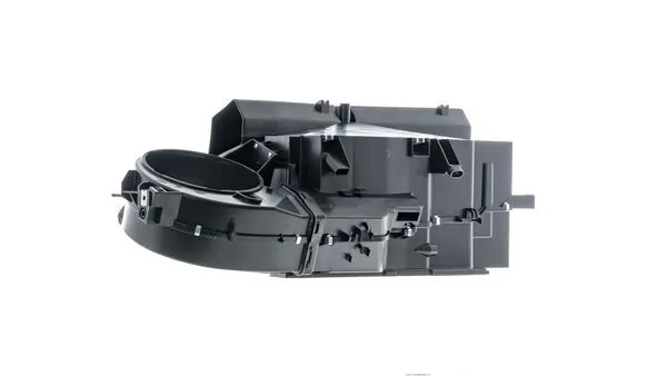 Купити AH172000P Mahle Original Теплообмінник