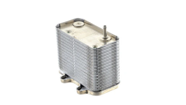 Купити CLC61000P Mahle Original 