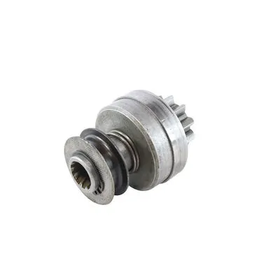 Бендикс Mahle Original MSX829 ціна, від 21.84 USD
