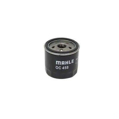 Купити OC458 Mahle Original Фільтр очищення масла відцентровий