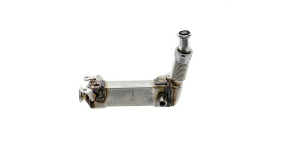 Радіатор системи EGR рециркуляції вихлопних газів CE17000P Mahle Original