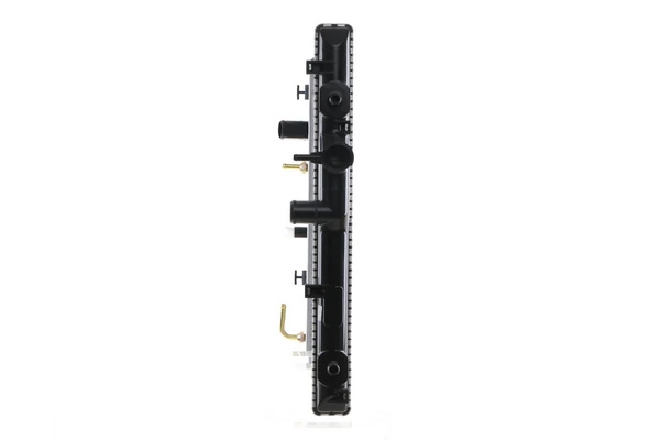 Купити CR2236000S Mahle Original Радіатор двигуна