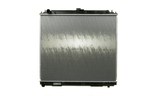 Радіатор CR1878000S Mahle Original