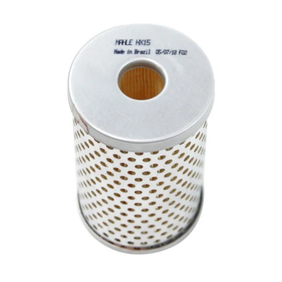 Фільтр ГПК Mahle Original HX15 ціна, від 3.94 USD