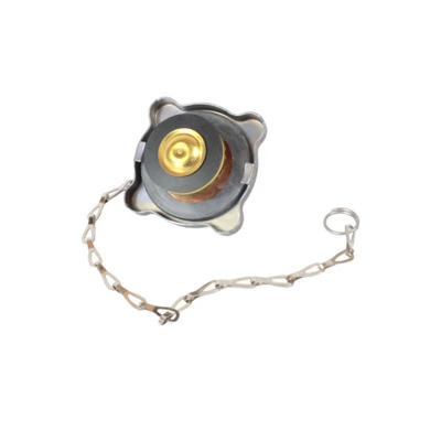 Кришка бачка радіатора Mercedes A0005017215 ціна, від 5.51 USD