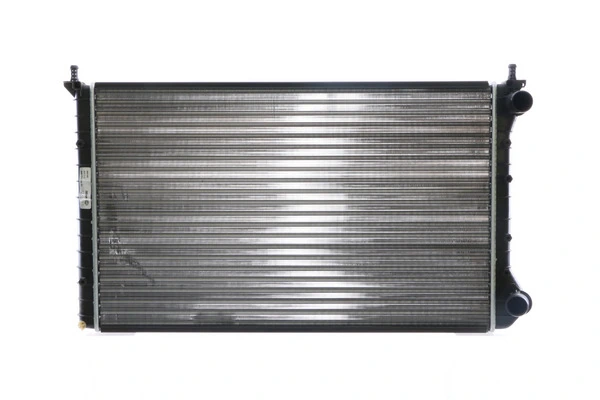 CR753000S Mahle Original Радіатор охолодження двигуна