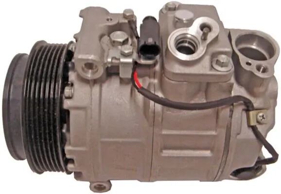 Компресор системи кондиціювання Mahle Original ACP354000S ціна, від 266.04 USD